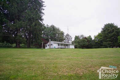 159 Bryans Ln, Lock Haven, PA 17745 - photo 6