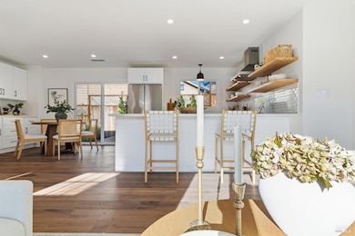 4 George Terrace, Petaluma, CA 94952 - photo 3