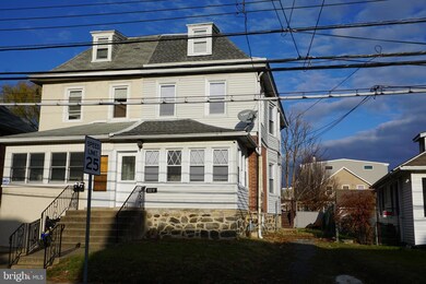 245 Burmont Rd, Drexel Hill, PA 19026 - photo 3