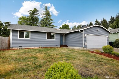 1233 227th Place SW, Bothell, WA 98021 - photo 2