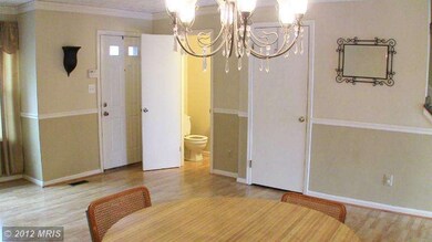 3320 Betterton Cir, Abingdon, MD 21009 - photo 2