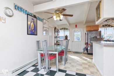 Dining RoomKI_13-FULL
