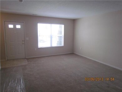 3609 Bracknell Forest Dr unit 3609, Groveport, OH 43125 - photo 2