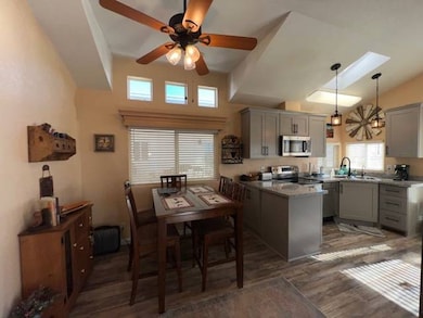 4700 E Main St unit L-28, Mesa, AZ 85205 - photo 6