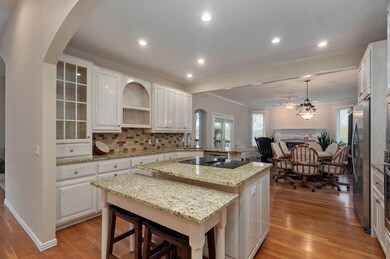 4080 E Windsong St-51