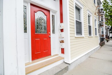 546 E 8th St unit 3, Boston, MA 02127 - photo 2