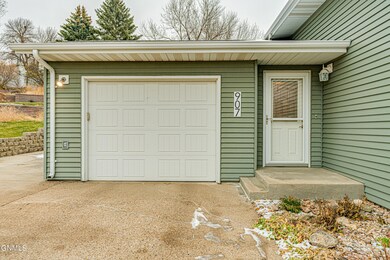907N31stSt_00045