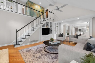 664 Crossing Creek S, Columbus, OH 43230 - photo 3