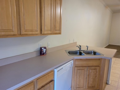 258 Wyndham Meadows Way, Wylie, TX 75098 - photo 4