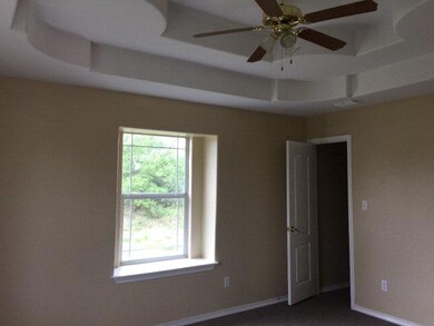 11 N 2nd St, Donna, TX 78537 - photo 4