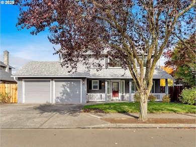 1953 SW Northstar Way, Troutdale, OR 97060 - photo 2