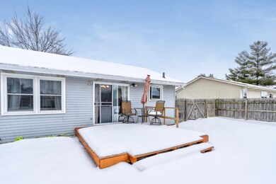 996 E 12th St, Holland-5