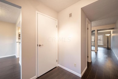 3156 Walden Ravines-6