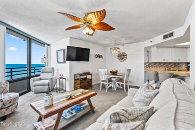 Oceans Atrium Two unit 702, Daytona Beach, FL 32118 - photo 6