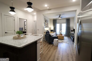 300 Highway 81 unit 5105, McDonough, GA 30253 - photo 6