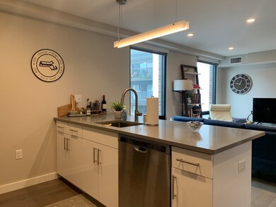 244 Hanover St unit 420, Boston, MA 02113 - photo 2