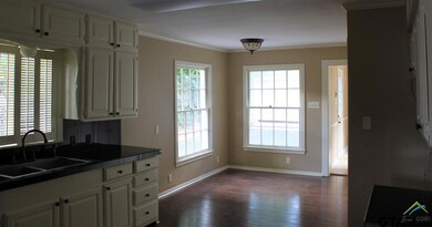 2720 S Chilton Ave, Tyler, TX 75701 - photo 5