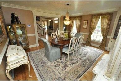 15 Cove Rd, Moorestown, NJ 08057 - photo 5