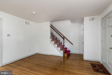 141 E 3rd St, Moorestown, NJ 08057 - photo 5