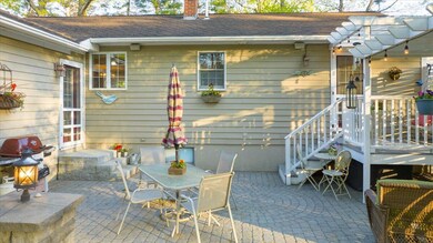 54-304 Bowdoinham Rd, Sabattus, ME-75