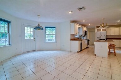 135 Overlook Dr, Holliston, MA 01746 - photo 5