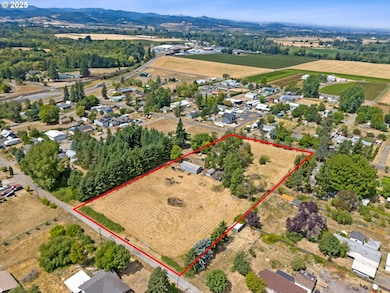 4236 SE Whiteson Rd, Amity, OR 97101 - photo 7