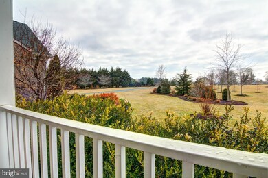 19400 Colchester Rd, Purcellville, VA 20132 - photo 3