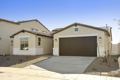 15691 W Mercer Ln, Surprise, AZ 85379 - photo 5