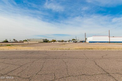 9825 W Peoria Ave unit 3, Peoria, AZ 85345 - photo 5
