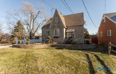 4514 290th St, Toledo, OH 43611 - photo 3