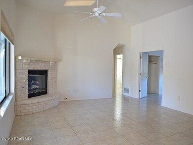 023-358693 Living Room