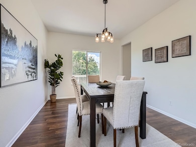 21770 Mount Elbert Place, Parker, CO 80138 - photo 4