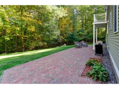 149 Mill Rd, Durham, NH 03824 - photo 5