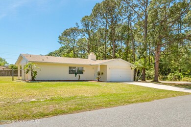 02_4185Skyway101_mls