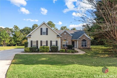 49 Gower Ct, Jefferson, GA 30549 - photo 2