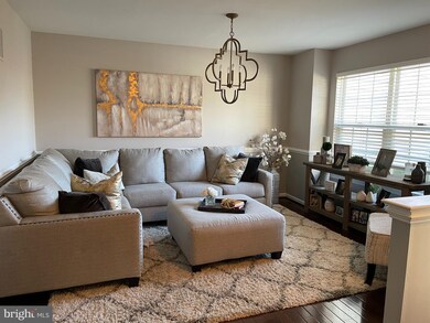 29 Hogan Way unit 41, Moorestown, NJ 08057 - photo 3