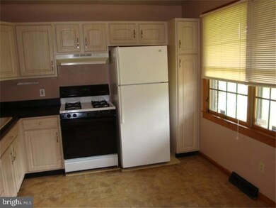 27 Woodland Ave unit A, Franklinville, NJ 08322 - photo 6