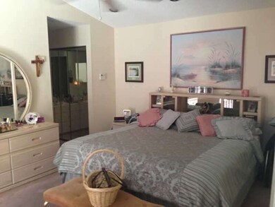 15182 SW 143rd Ave, Miami, FL 33186 - photo 2