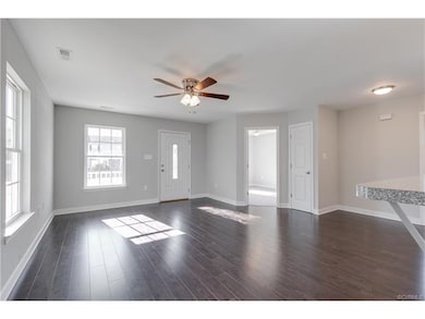 204 Winston St, Richmond, VA 23222 - photo 3