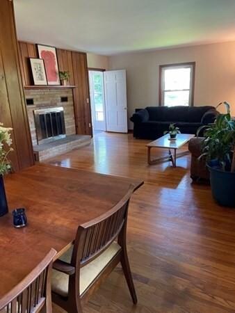 159 Farview Way, Amherst, MA 01002 - photo 5