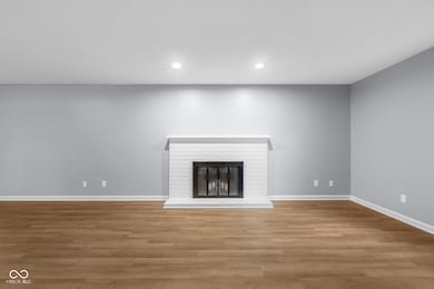 1127 Junco Dr, Columbus, IN 47203 - photo 7