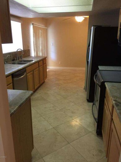 010f713f59c288fc64481289f6a1de0c5387cf6b