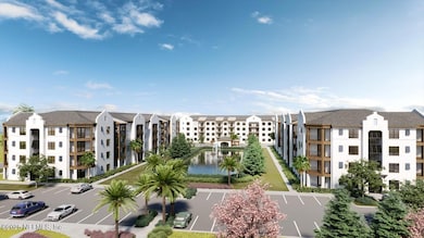 02-Elevation-Point-Buildings-Lawn-R05HR-
