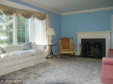 5420 Wickford Dr, Rockville, MD 20852 - photo 4