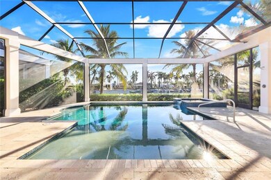 Your backyard oasis complete with SALTWATER pool, 