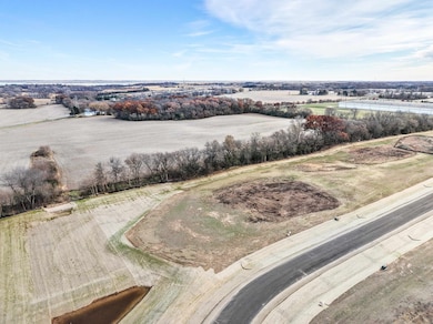 Lot 2 Hawks View Dr, Edgerton, WI 53534 - photo 5