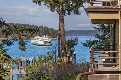 151 Warbass Way unit F213, Friday Harbor, WA 98250 - photo 2