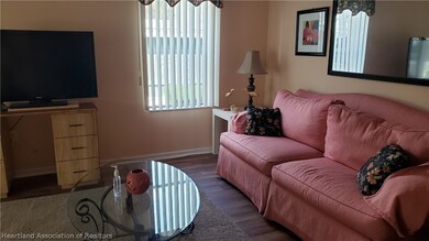 1 Bay Tree Ln, Lake Placid, FL 33852 - photo 7
