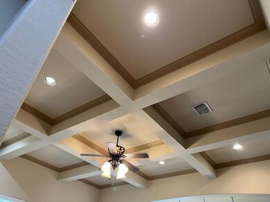 2004 Fairway Winds Ct, Wylie, TX 75098 - photo 6