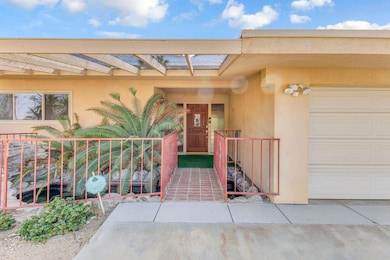 74075 Setting Sun Trail, Palm Desert, CA 92260 - photo 3